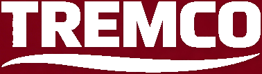 Tremco logo
