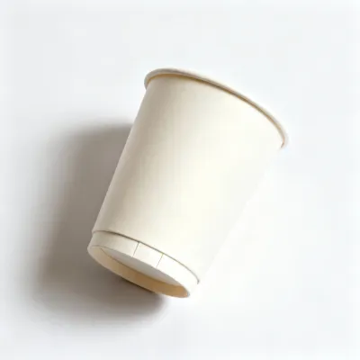 Paper Cup